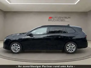 Opel Astra L Sports Tourer |SHZ|ACC|KAMERA|CARPLAY| Bild 2