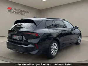 Opel Astra L Sports Tourer |SHZ|ACC|KAMERA|CARPLAY| Bild 5