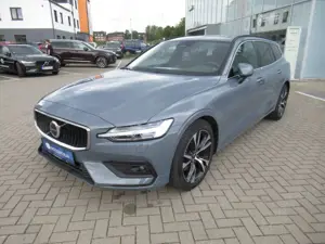 Volvo V60 B3 Benzin Core Automatik