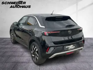 Opel Mokka Business Elegance LED+Navi+SHZ+Kam.+KlimaA Bild 5