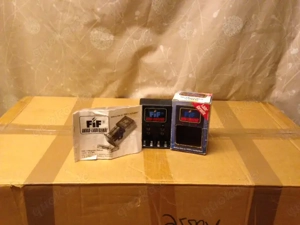 Aufladegerät ( N35 )