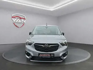 Opel Combo Life Elegance 1.5 *Kamera*Lenkradheizung* Bild 2