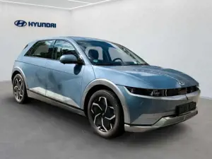 Hyundai IONIQ 5 IONIQ5 Dynamiq+Assist.+Led+Parkp. Bild 2