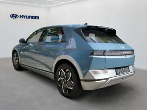 Hyundai IONIQ 5 IONIQ5 Dynamiq+Assist.+Led+Parkp. Bild 4