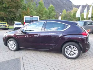 Citroen DS4