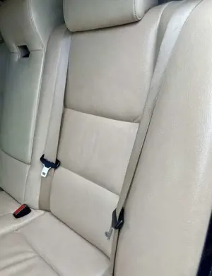 BMW 550 550i Aut. Edition Exclusive