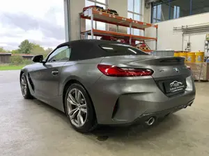 BMW Z4 sDrive30i G29 M Sport Leder,Navi, Klimaautomatik