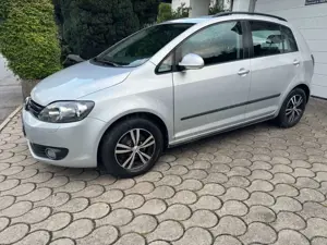 Volkswagen Golf Bild 3