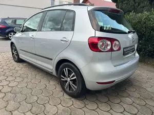 Volkswagen Golf Bild 5