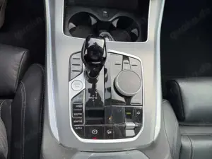 BMW X5 M Sport Bild 2