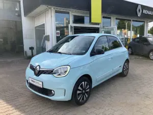 Renault Twingo E-TECH Techno PDC|CARPLAY|KAMERA