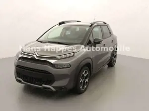Citroen C3 Aircross Shine Pack Navi Kamera LED