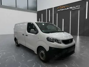 Peugeot Expert Premium L2+KLIMA+CARPLAY