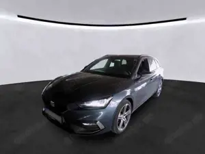SEAT Leon Sportstourer 1.5 TSI FR *PANO*KEYLESS-GO*NA