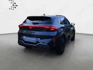 CUPRA Terramar 1.5 eTSI DSG*NAVI*KAM*HUD*Keyless*ACC*1 Bild 4