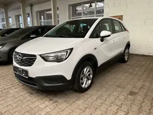 Opel Crossland X Enjoy