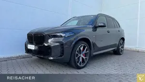 BMW X5 xDrive40d M Sport PRO,ACC,HUD,Pano,Sitzbelü