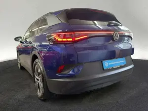 Volkswagen ID.4 Pro 210 kW IQ-LED WÄPU AHK AR-HuD 360° ACC Bild 4