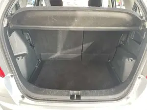 Honda Jazz 1.3 Si KLIMA TEMPOMAT SCHECKHEFT LM 5-TÜRER Klima Bild 4