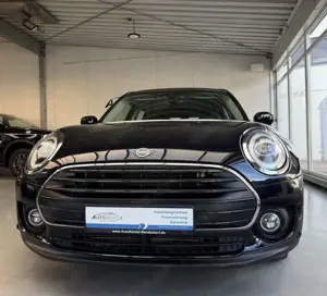 MINI Cooper Clubman Sport Autom., *LED *PDC *Winterp. *Tempomat