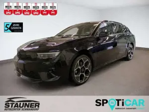 Opel Astra Sports Tourer Ultimate 1.2 S/S AT8 *HUD*