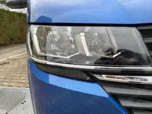 Volkswagen T6 Multivan Bild 2