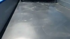 Volkswagen Crafter Dreiseitenkipper Bild 4