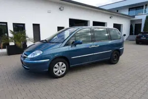 Citroen C8 2.0 16V Confort