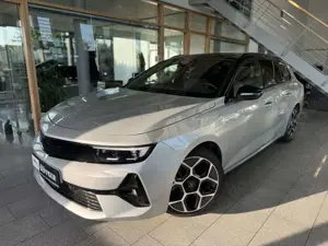 Opel Astra Sports Tourer 1.5 D Ultimate, 360, HUD! Navi
