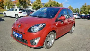 Renault Twingo Rip Curl  *1.HAND/WENIG KM/KLIMA*