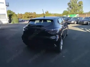 Renault Clio Evolution RFK|LED|Carplay|Klima|PDC|SHZ Bild 4