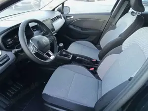 Renault Clio Evolution RFK|LED|Carplay|Klima|PDC|SHZ Bild 5