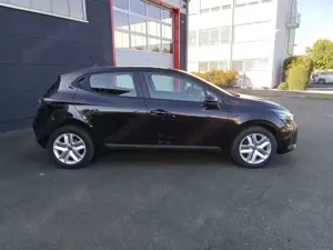 Renault Clio Evolution RFK|LED|Carplay|Klima|PDC|SHZ Bild 3