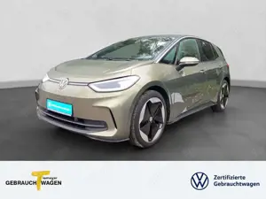 Volkswagen ID.3 Pro PANO LM20 WÄRMEP AREAVIEW