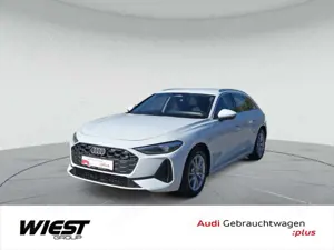 Audi A5 2.0 TFSI S tr., LED/KAM/FAHREN/PARKEN/N