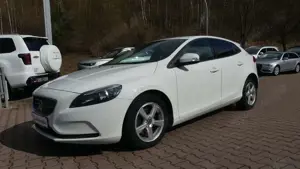 Volvo V40 Cross Country V40*SHZ*Bluetooth*Scheckheft gepflegt