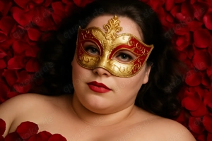 Madame de Beaumont sucht würdigen Geldsklaven