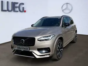 Volvo XC90 XC 90 B5 (Diesel) AWD Ultimate Dark 360°KAMERA+