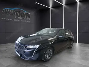 Peugeot 308 Active Pack+CAR PLAYER+PDC+KLIMA+TEMPOMAT