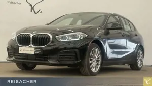 BMW 118 i Advantage,Autom