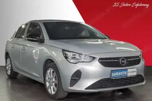 Opel Corsa F Edition*SORGLOS-PAKET*VOLLE GARANTIE*TOP