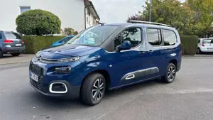 Citroen Berlingo Berlingo XL BlueHDi 130 FEEL-NEUTEILE