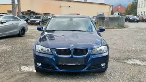 BMW 320 i *Euro-5*Motorschaden*