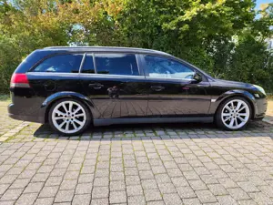 Opel Vectra Opel Vectra C Caravan | Zahnriemen-Kit NEU | AHK