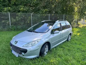 Peugeot 307 307 HDi SW 110 OXYGO
