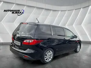 Mazda 5 Center-Line*7 Sitzplätz*PDC Hinten Bild 3