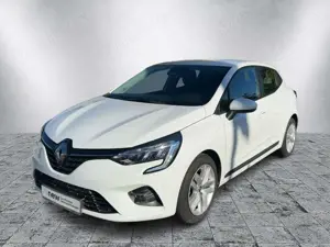 Renault Clio ZEN TCe 90 *Standort Malente*