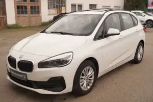 BMW 220 NAVI PANORAMA LED