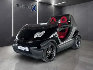 smart crossblade Nr.984