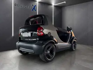 smart crossblade Nr.984 Bild 3